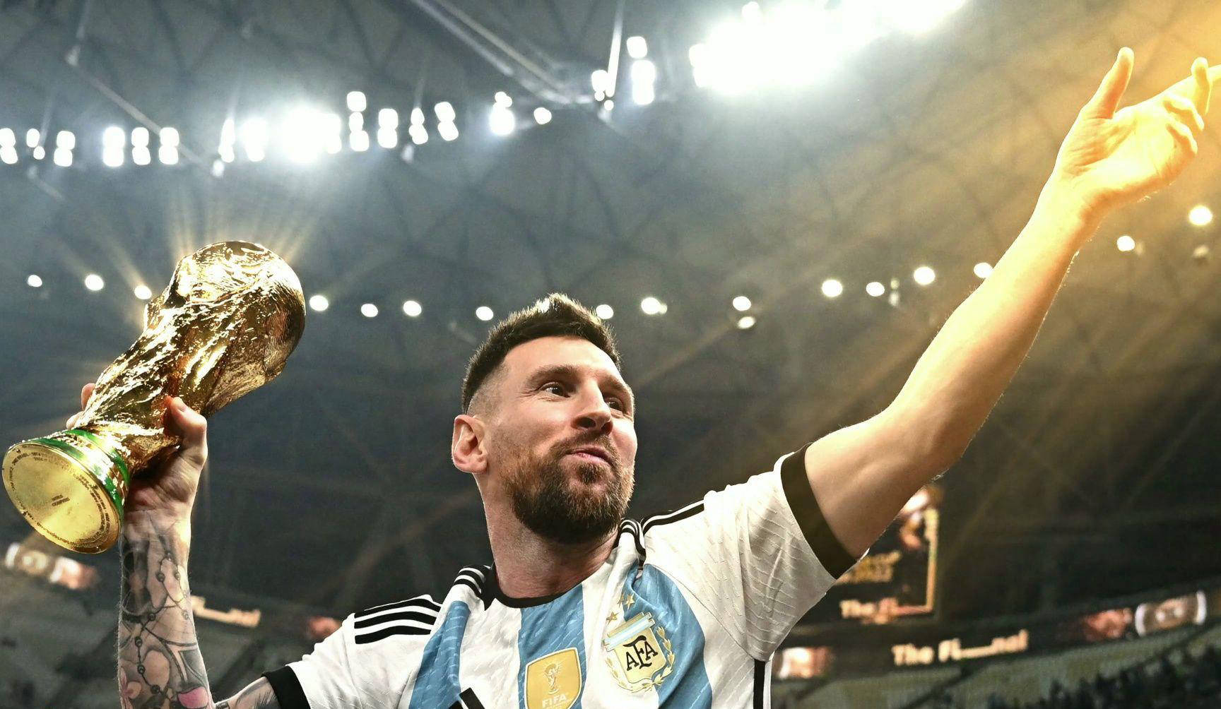 来得关键 来得关键