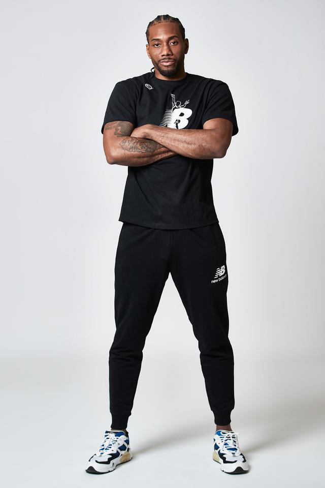 爆冷概率显 爆冷概率显