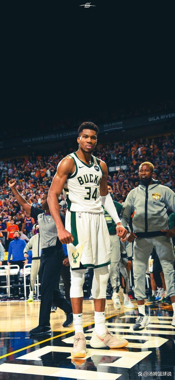 合使用关键 合使用关键