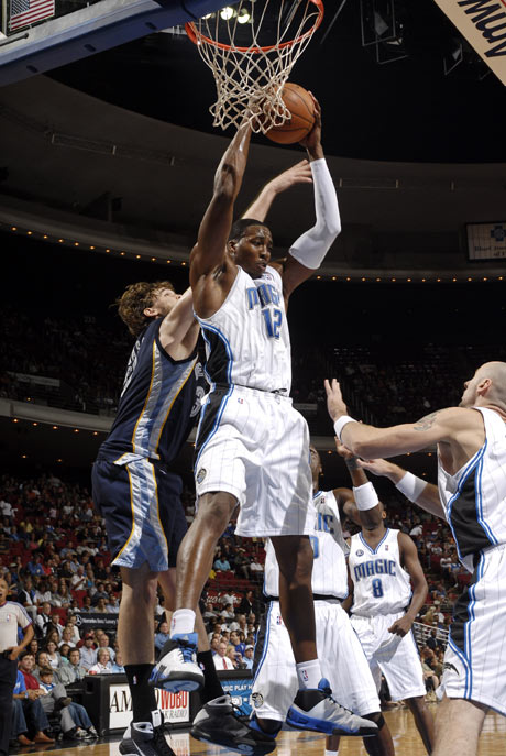 增强青训与 增强青训与