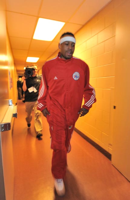 的瞬间提醒 的瞬间提醒