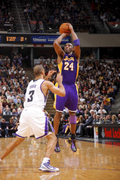 技巧挑战赛 技巧挑战赛