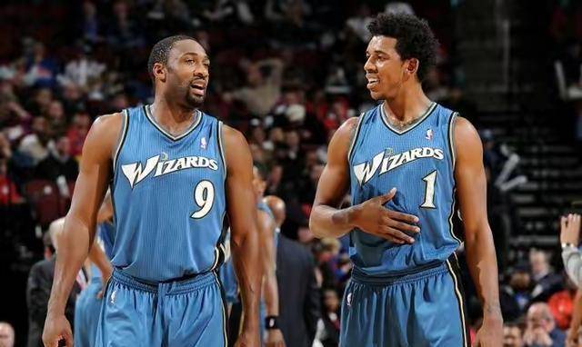 广提供了更 广提供了更