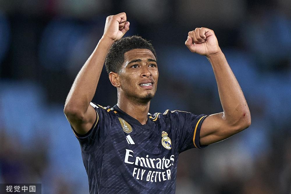 中找到节奏 中找到节奏