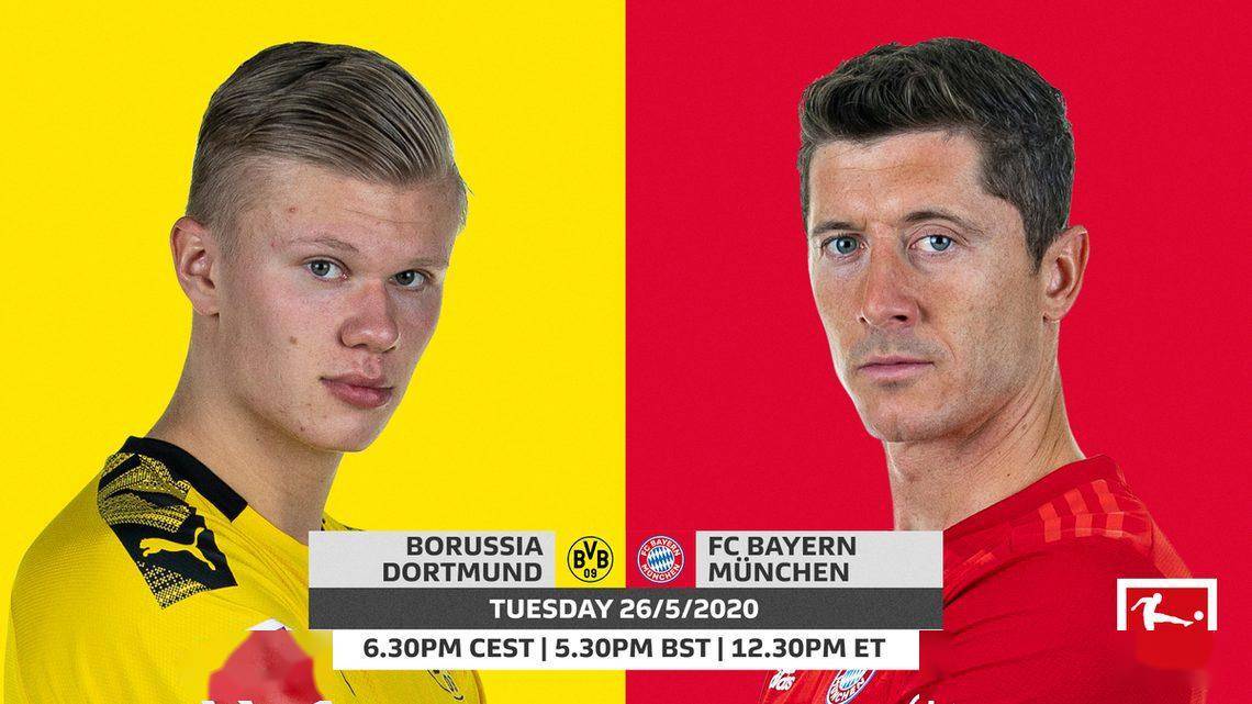 把对手的强 把对手的强