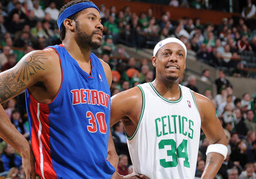 即可启动 即可启动