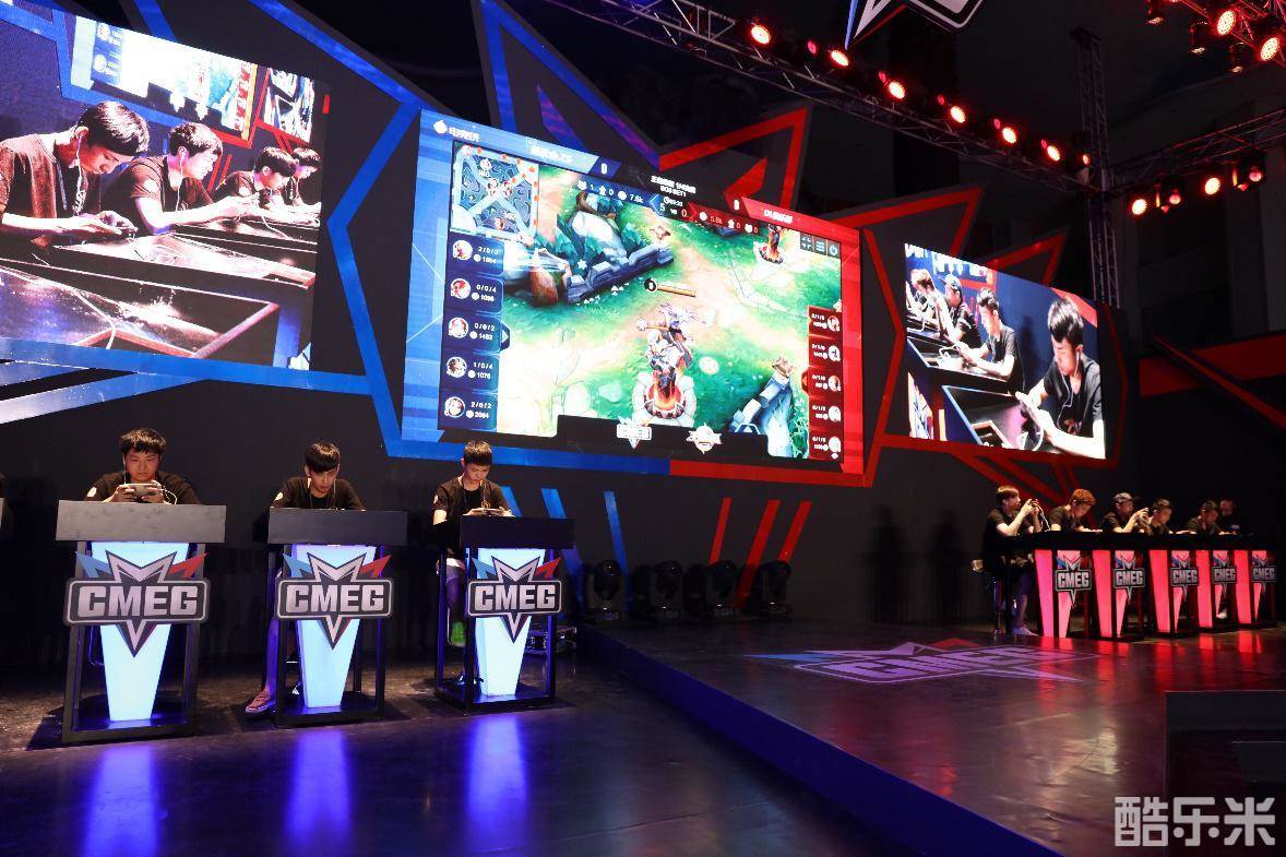 对策并非没 对策并非没