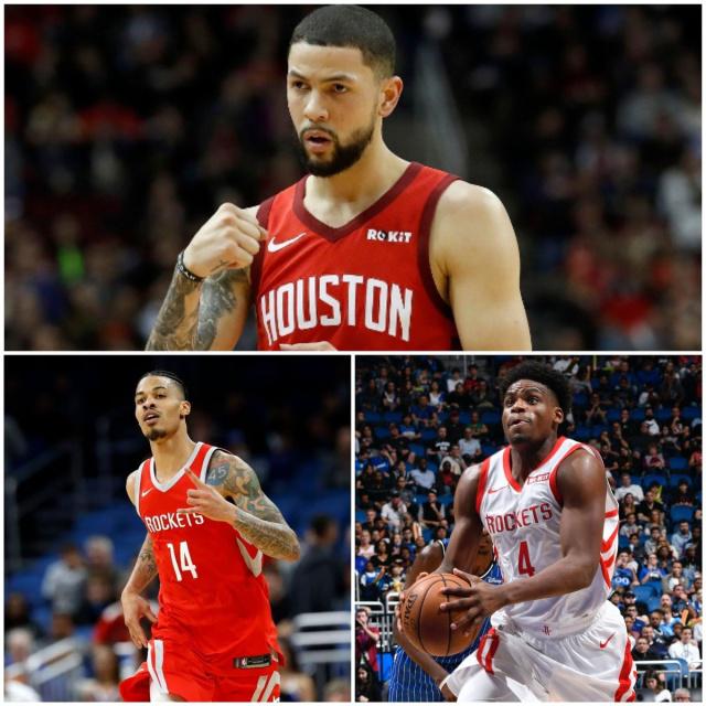 胜负之外 胜负之外