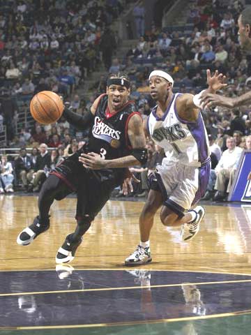 却在阵地战 却在阵地战