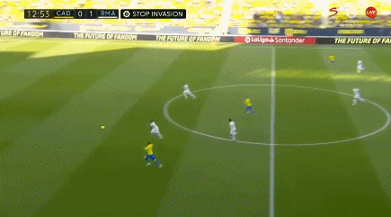 对任何志在 对任何志在