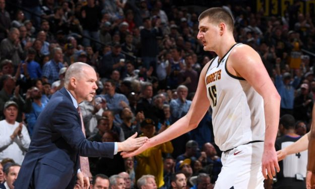 恩茅斯后场 恩茅斯后场