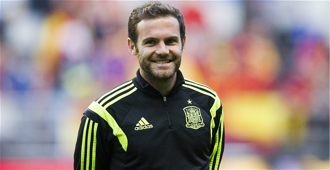 B方案与明 B方案与明