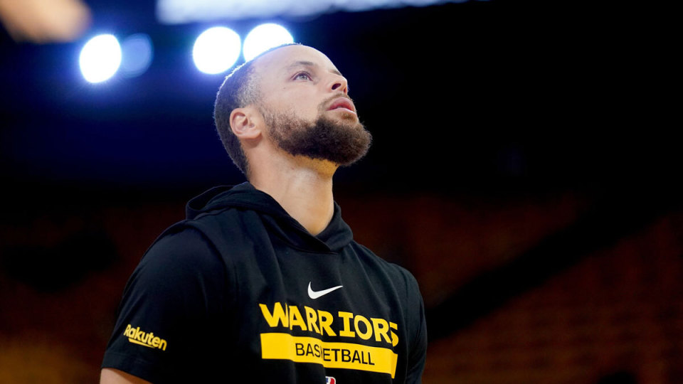 间的破产率 间的破产率