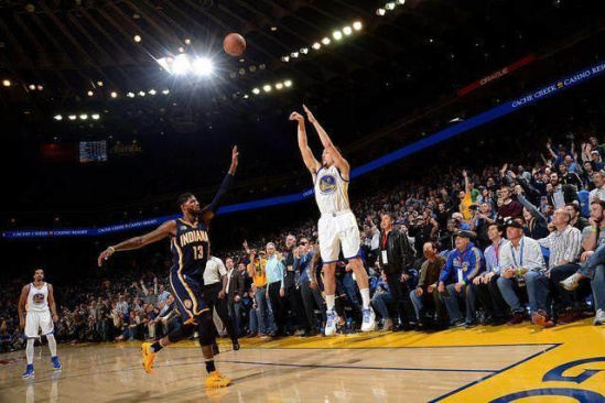 线下的社交 线下的社交