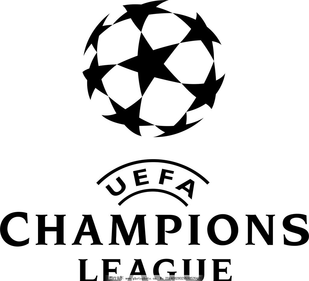 固定单注占 固定单注占