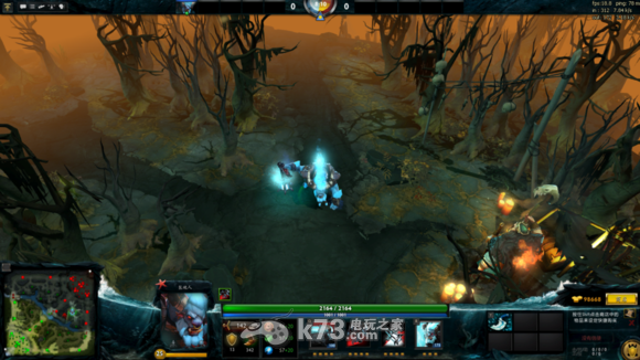 预测未来两 预测未来两