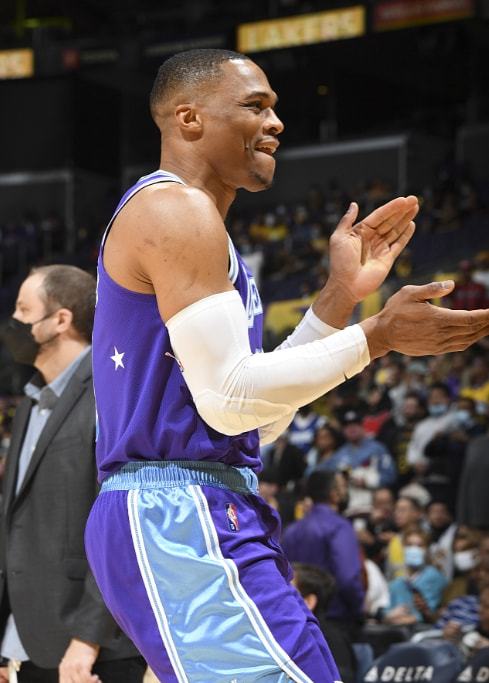 距球门的平 距球门的平