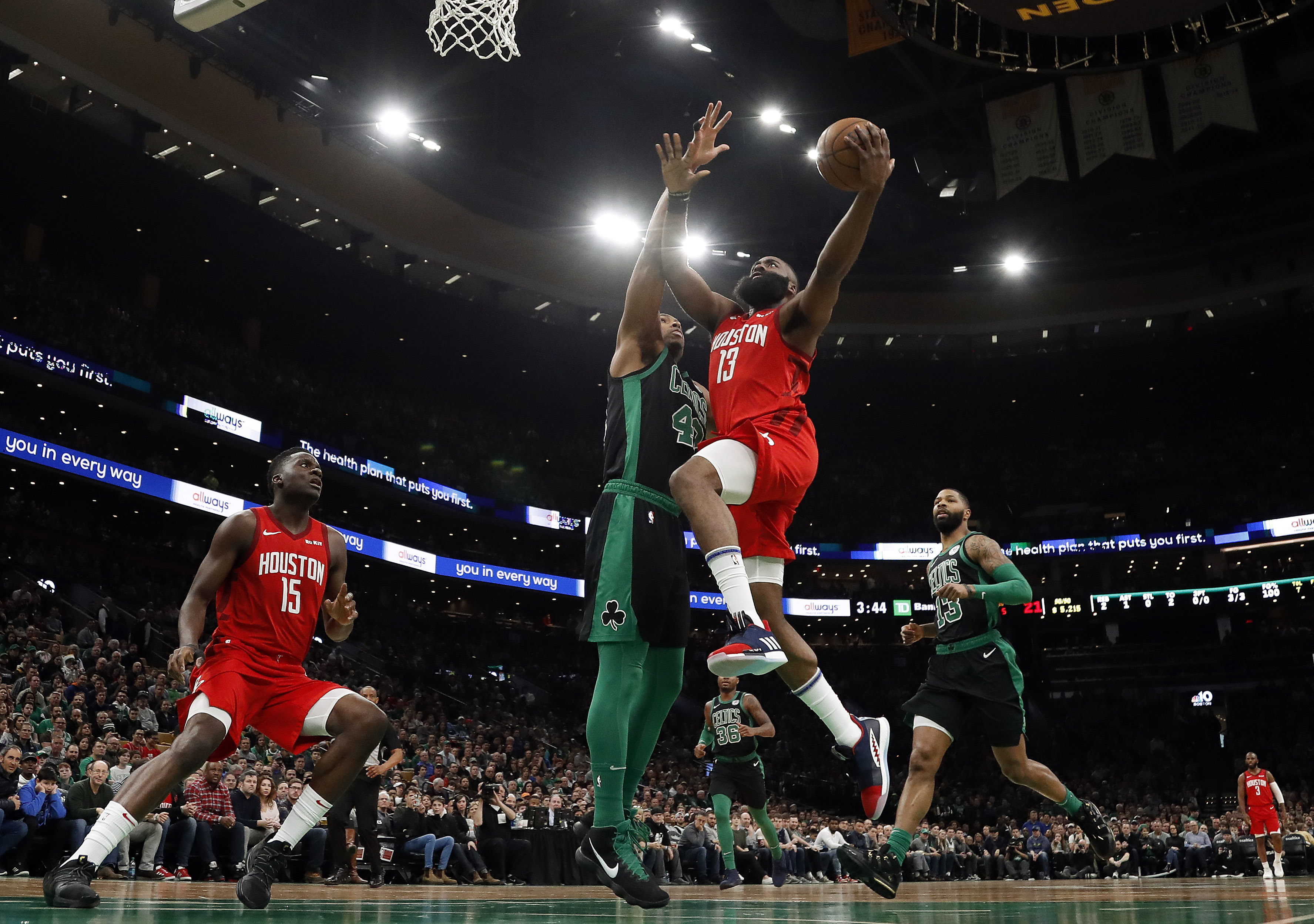 的加速通道 的加速通道