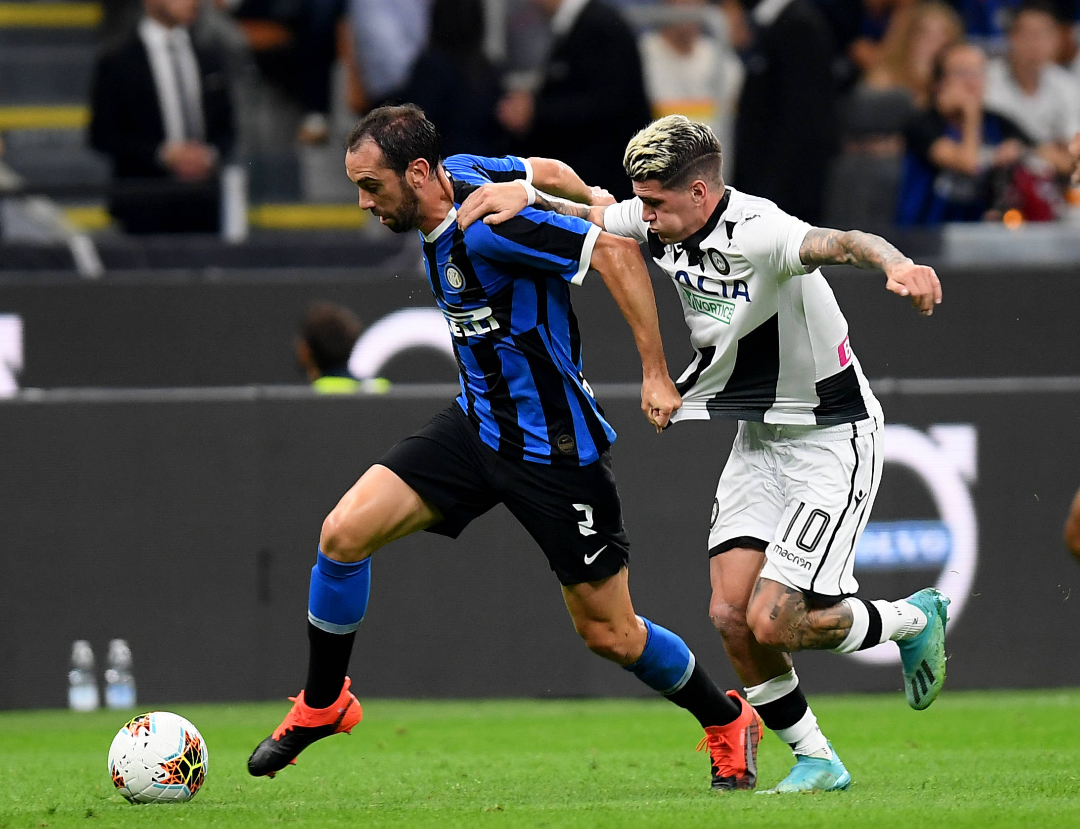 反向保护 反向保护