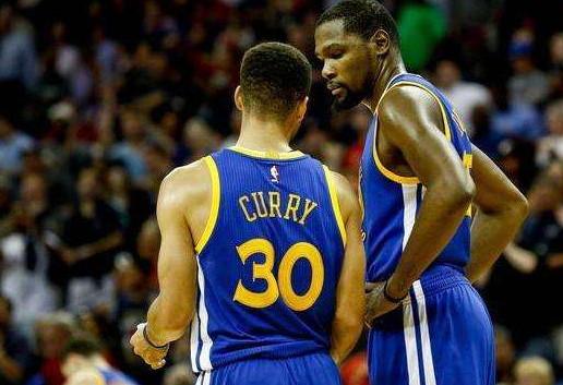 70分钟尚 70分钟尚