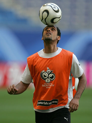 只要在赛前 只要在赛前