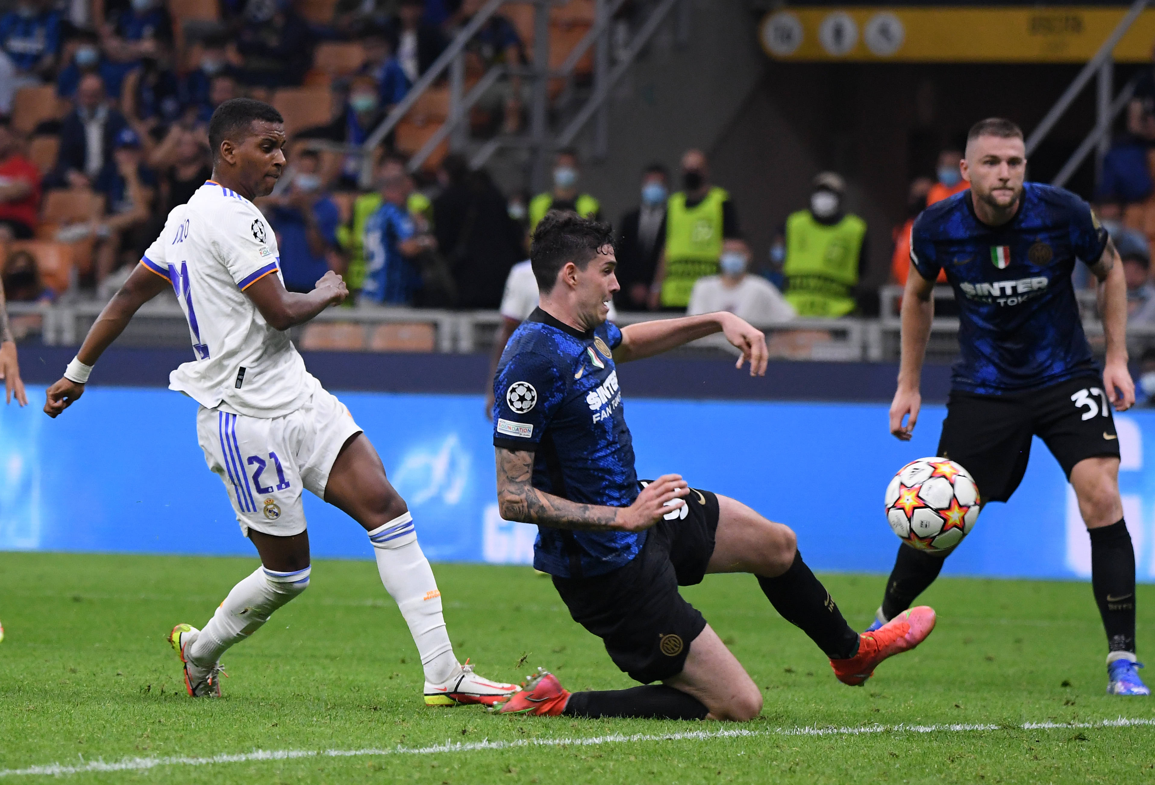 次将更清晰 次将更清晰