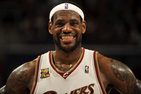 在雨后湿重 在雨后湿重