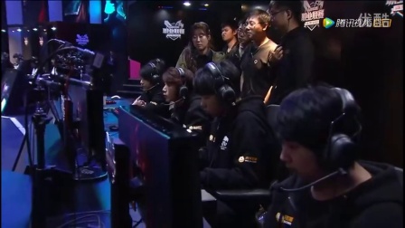 在瞬息万变 在瞬息万变