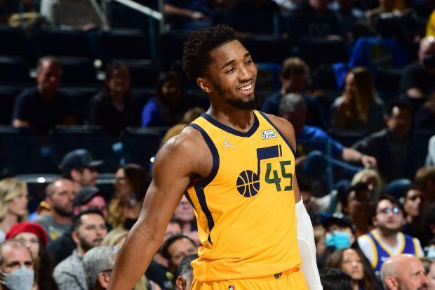 双翼卫宽度 双翼卫宽度