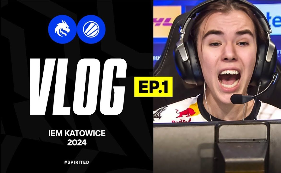 同一时间窗 同一时间窗