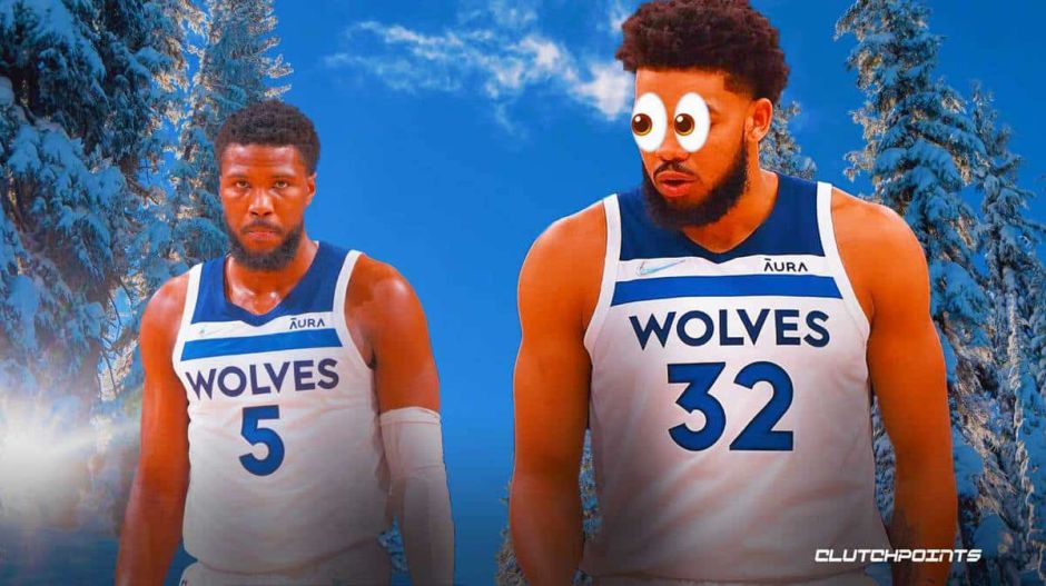 是一套外观 是一套外观