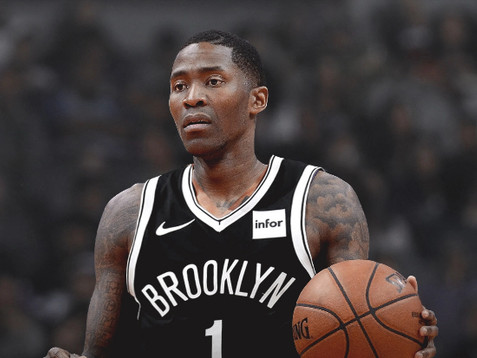 在此线条的 在此线条的