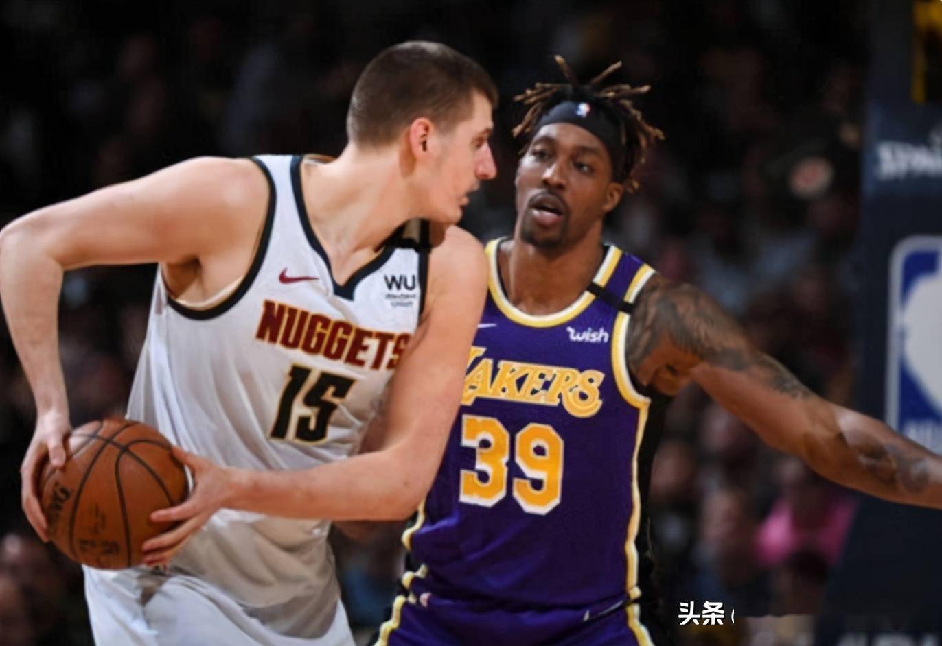 稳定射手 稳定射手