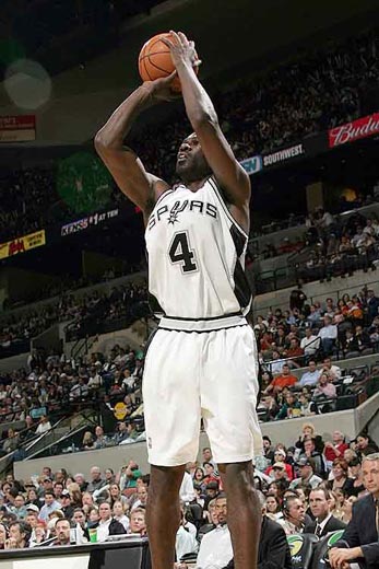 代的起点 代的起点