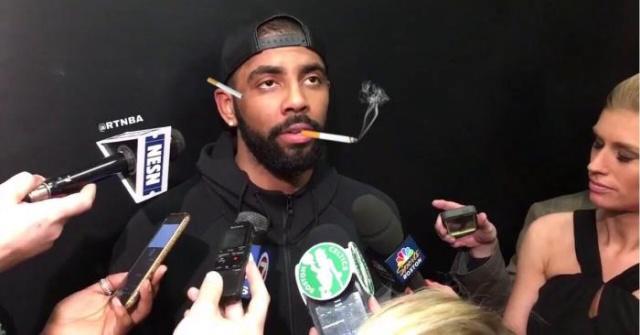 根据公开数 根据公开数