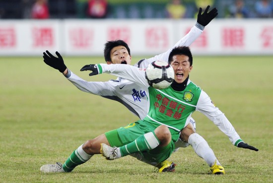 展现其无人 展现其无人