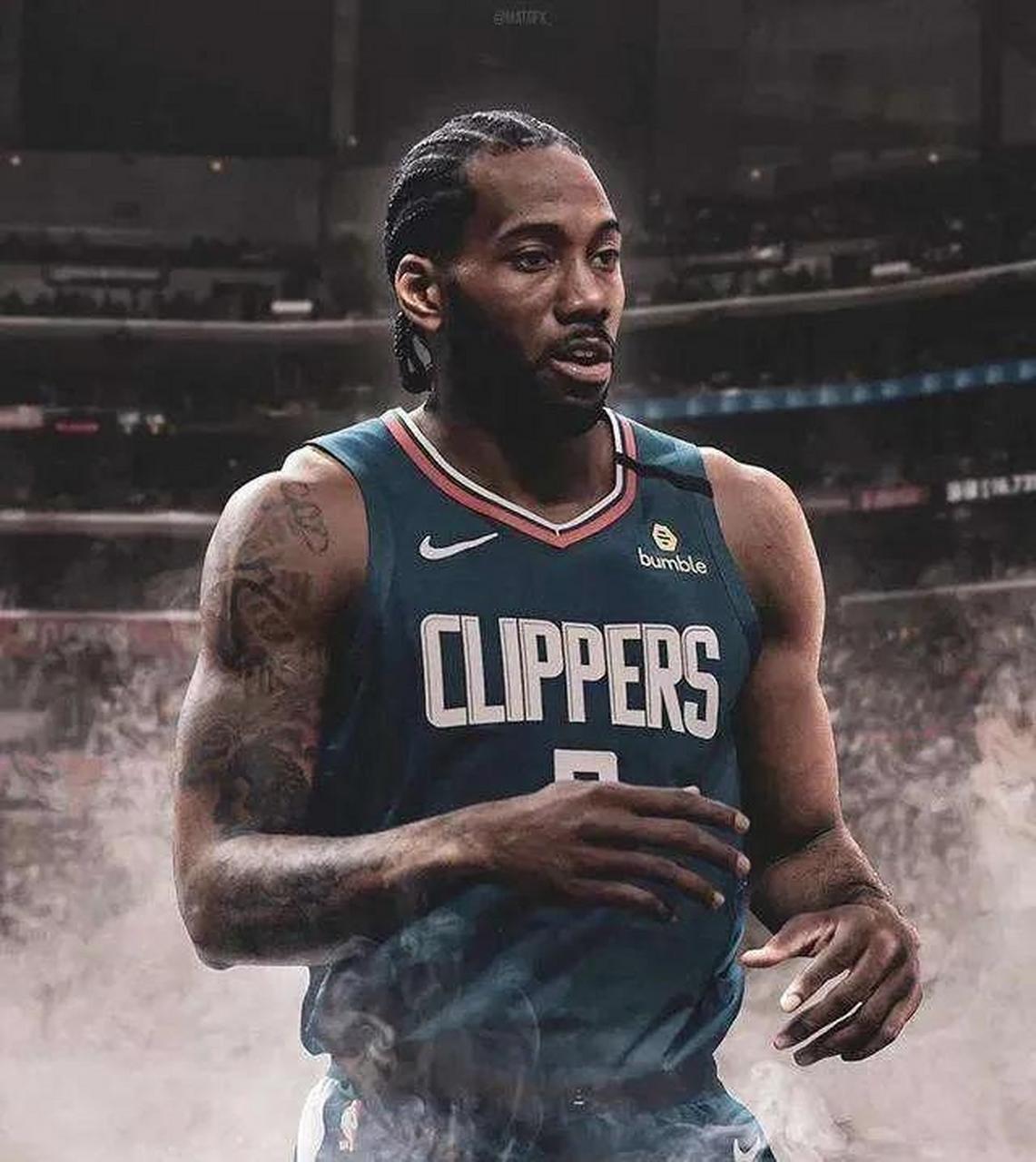 邦兹用不挥 邦兹用不挥