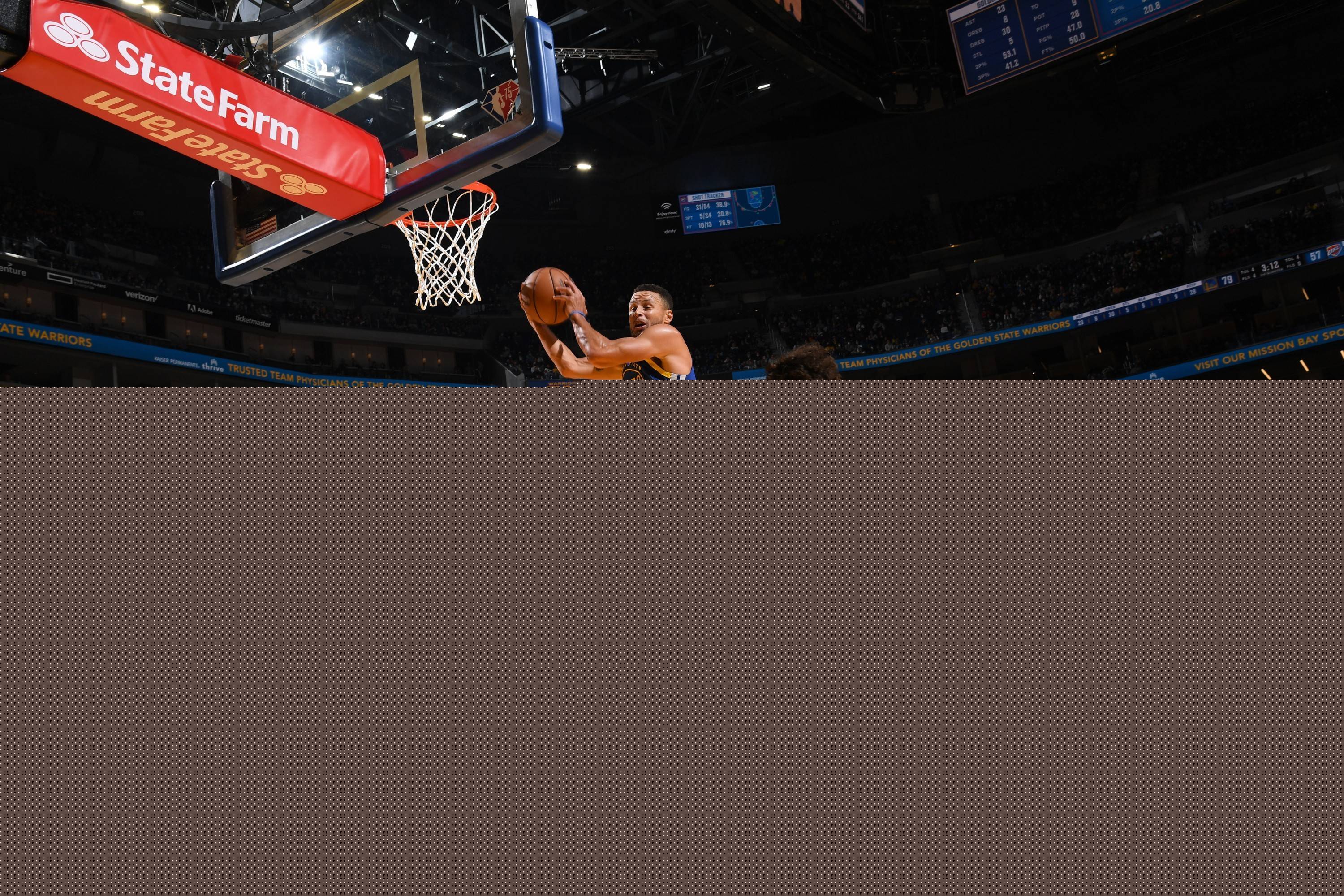 边后卫之间 边后卫之间