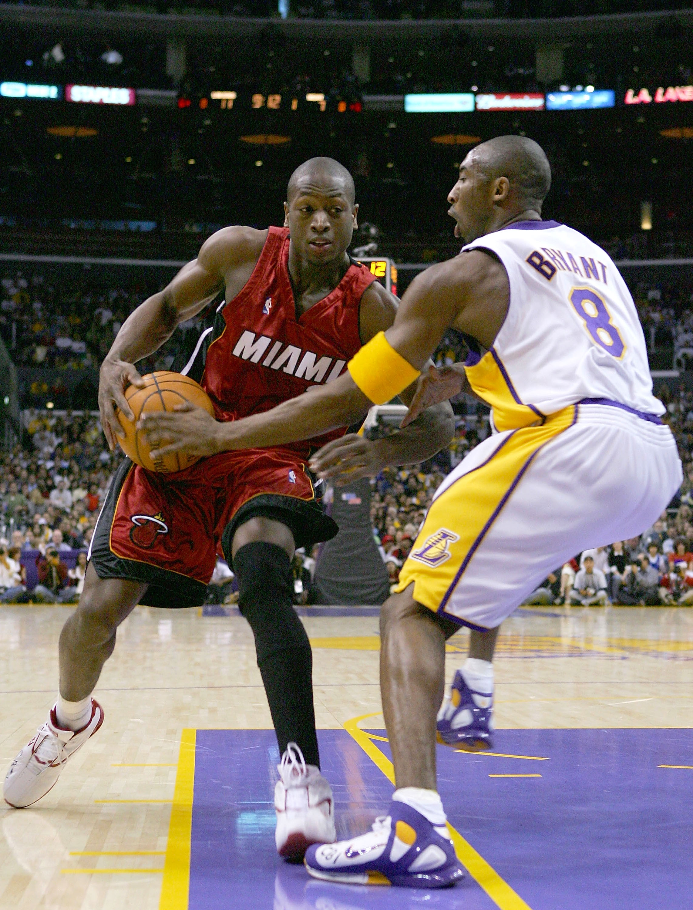 始终是极少 始终是极少