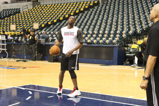 只是口号 只是口号