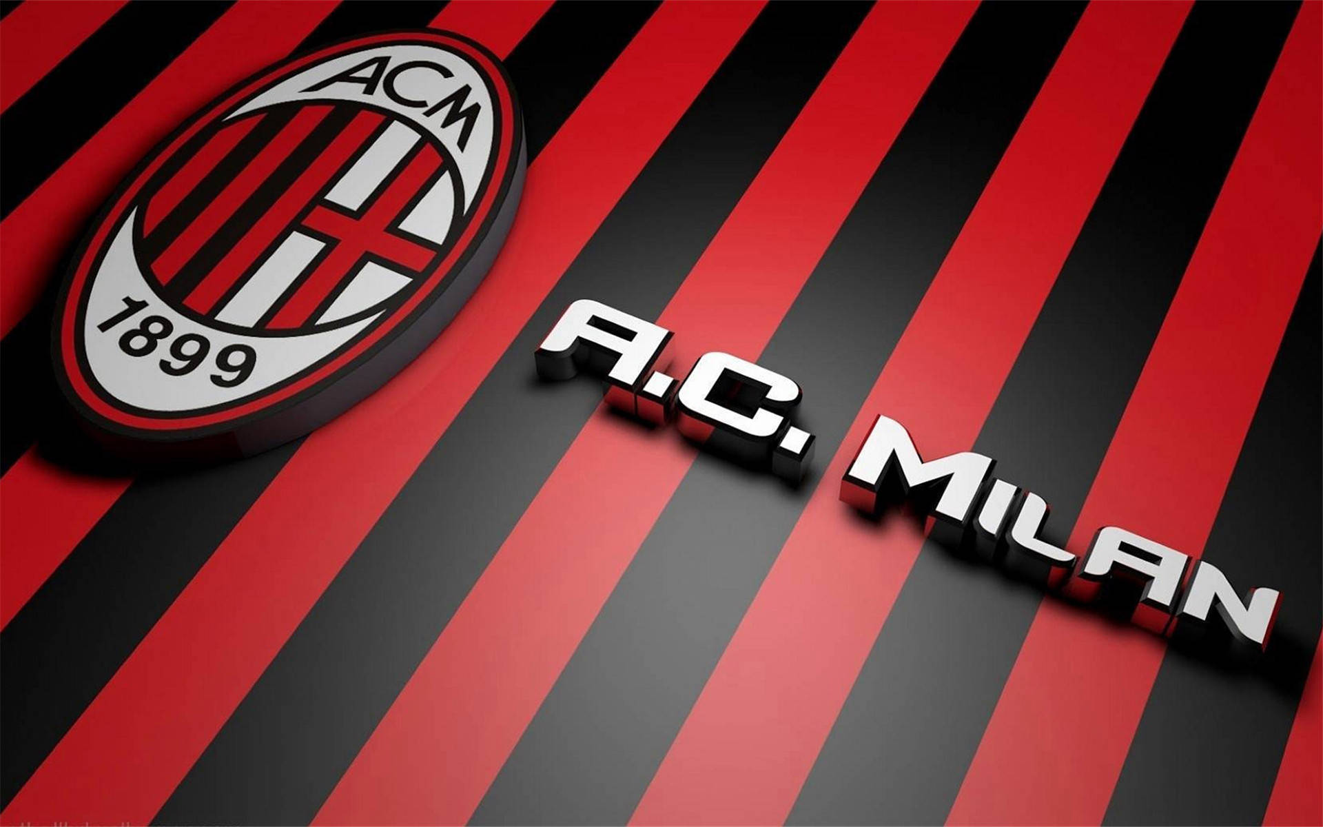 快速反击与 快速反击与