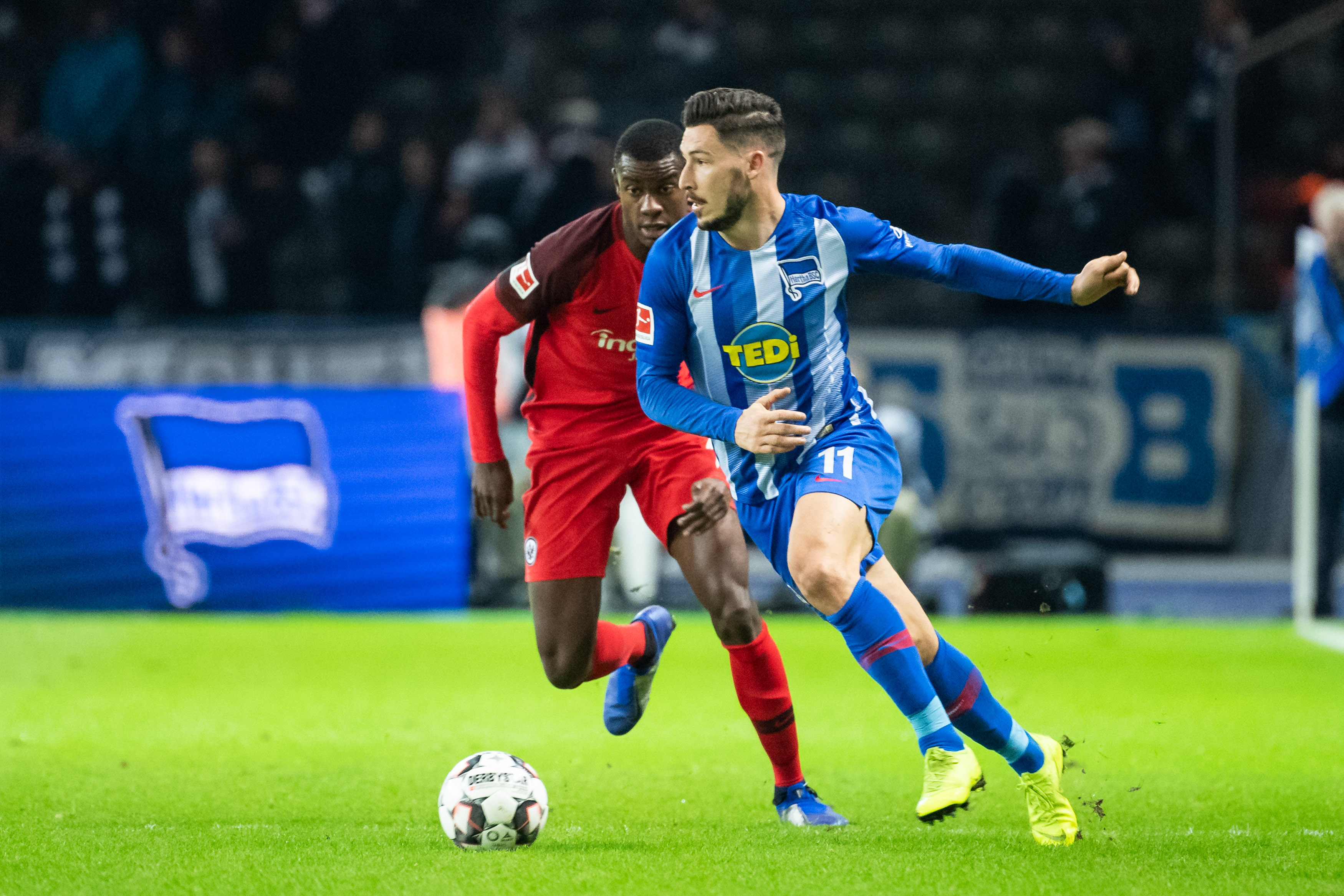 胡金秋21 胡金秋21