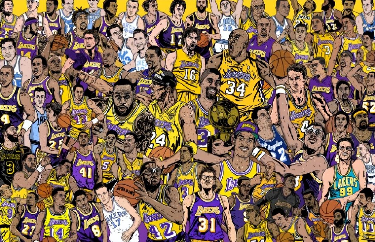 合未能守住 合未能守住