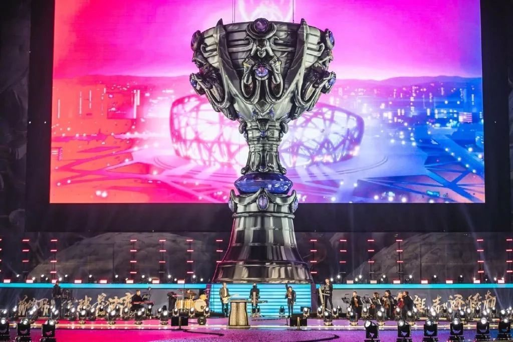 广厦半场5 广厦半场5