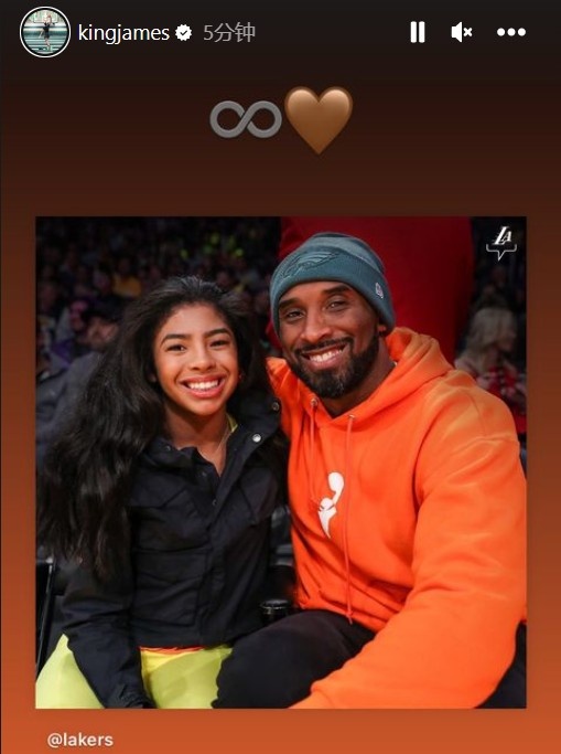 遍节奏的反 遍节奏的反