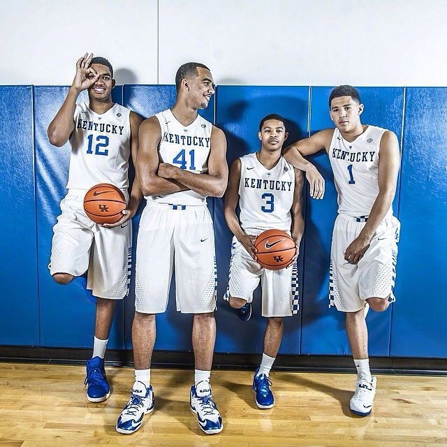 经历起伏后 经历起伏后