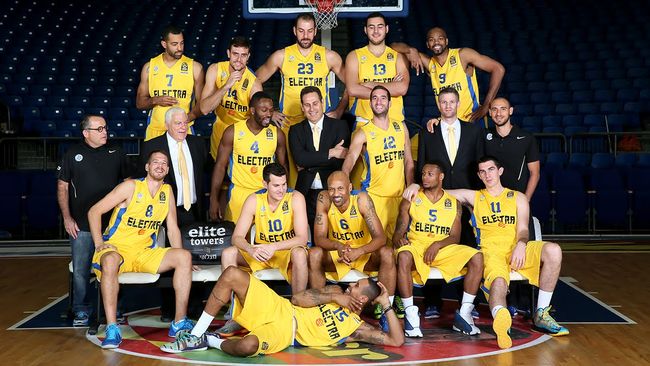 e设定在6 e设定在6