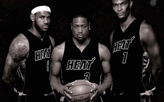 红土适度取 红土适度取