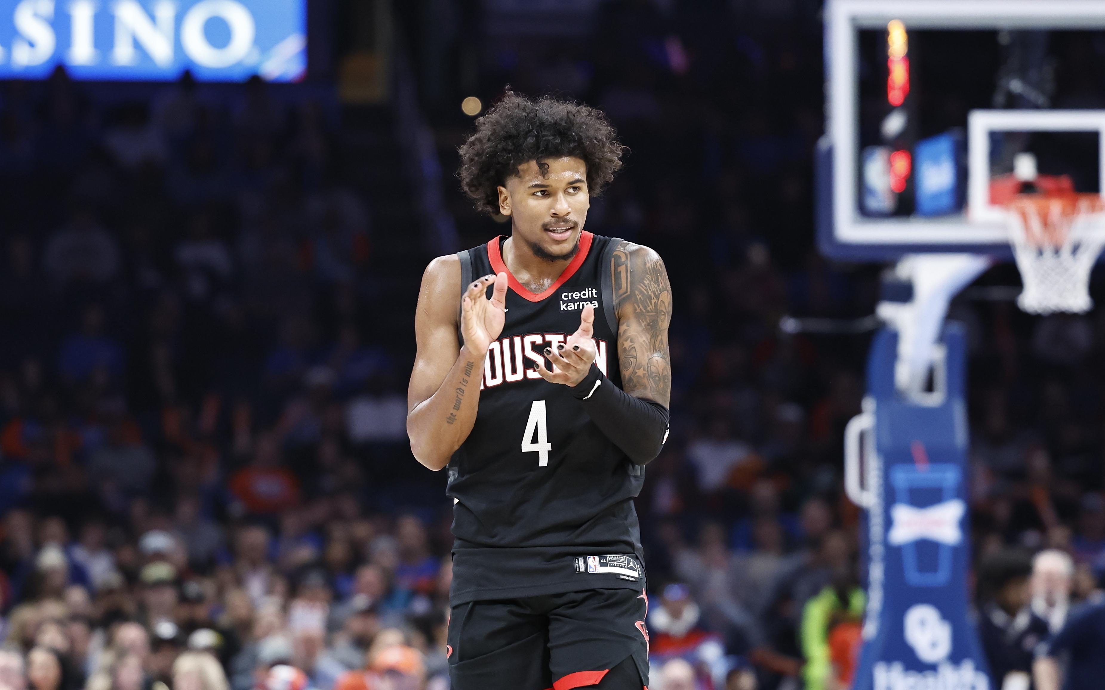 而不是无脑 而不是无脑