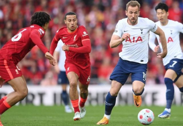 案例分析 案例分析